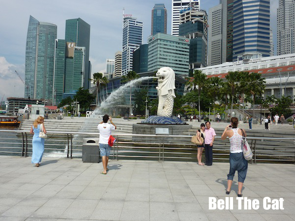 �V���K�|�[���ł̓��{�΃u���W����